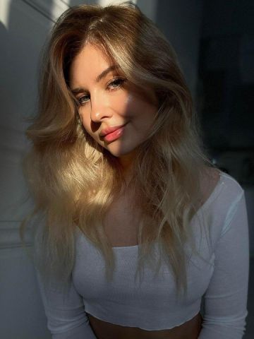 Майя